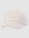 Element Lowcase Dad Kšiltovka