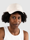 Element Lowcase Dad Cap