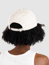 Element Lowcase Dad Cap