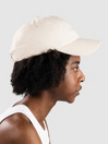 Element Lowcase Dad Cap