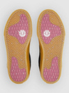 Element Topaz C3 2.0 Sneakers