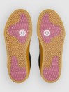 Element Topaz C3 2.0 Sneakers