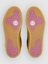 Element Topaz C3 2.0 Sneakers