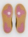 Element Topaz C3 2.0 Sneakers