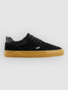 black gum