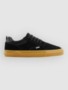 black gum