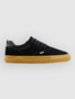 black gum