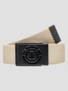 Element Beyond 2.0 Belt