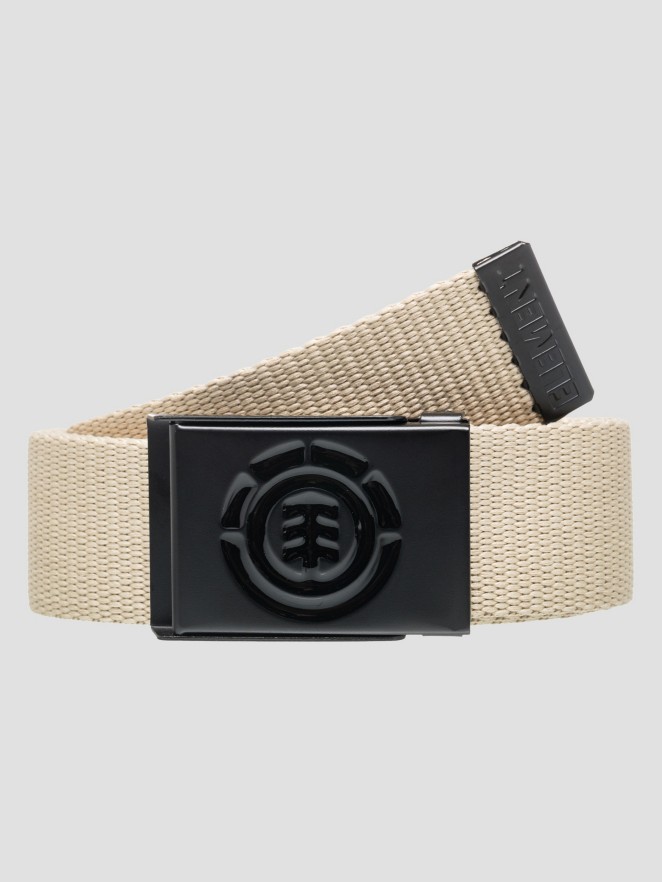 Element Beyond 2.0 Belt