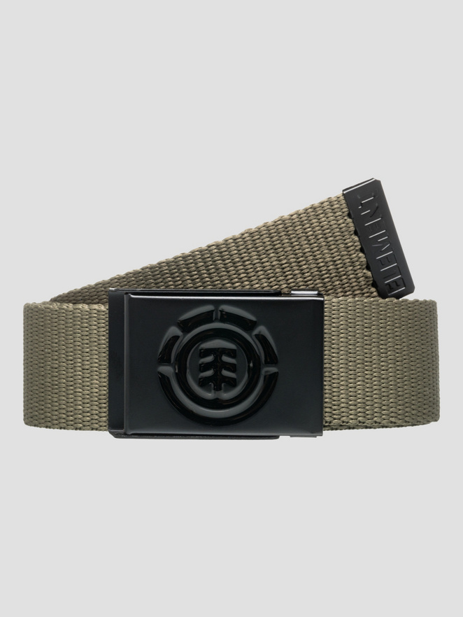 Element Beyond 2.0 Belt