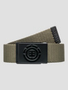 Element Beyond 2.0 Belt