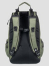 Element Scheme Skate Backpack
