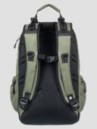 Element Scheme Skate Sac à dos