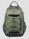 Element Scheme Skate Backpack