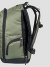 Element Scheme Skate Backpack