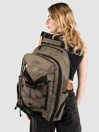 Element Scheme Skate Backpack