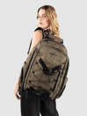 Element Scheme Skate Backpack
