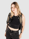 Element Scheme Skate Backpack