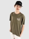 Salty Crew Euro Pike Premium T-Shirt