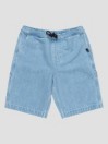 Element Carpenter Denim Wk Kids Shorts