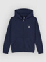 eclipse navy