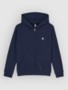 eclipse navy