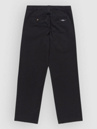 Element Howland Work Chino Kids Pantalon