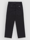 Element Howland Work Chino Kids Pantalon