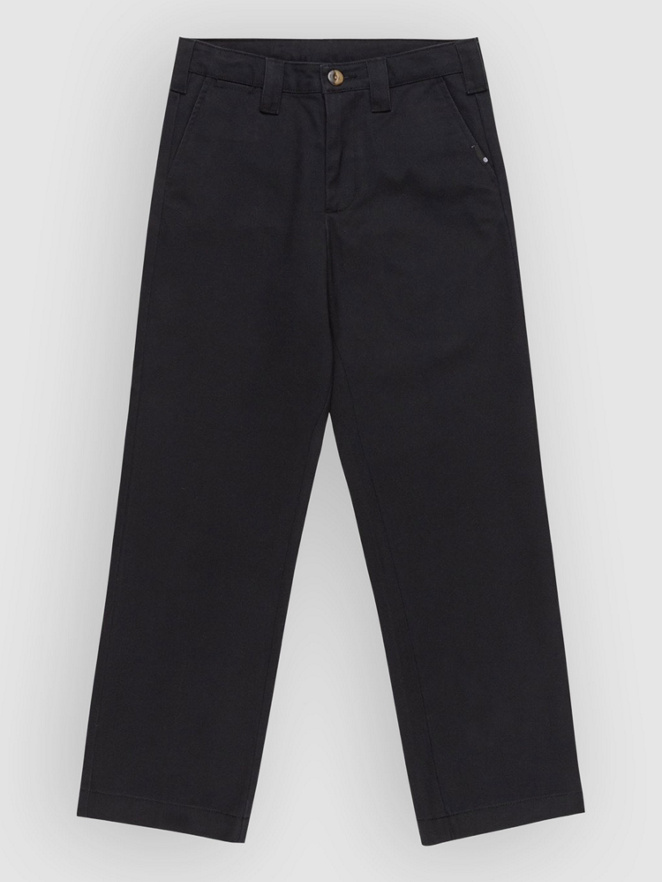 Element Howland Work Chino Kids Pantalon