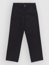 Element Howland Work Chino Kids Pantalon