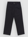 Element Howland Work Chino Kids Pantalon