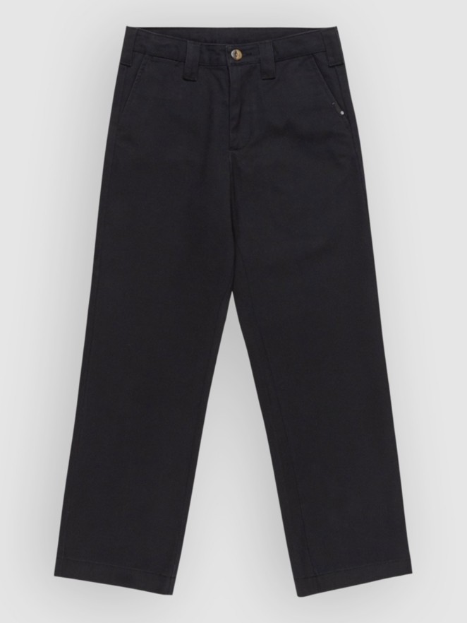 Element Howland Work Chino Kids Pantalon
