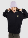 Element Ambition Po Kids Hoodie