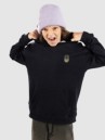 Element Ambition Po Kids Hoodie