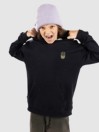 Element Ambition Po Kids Sudadera con Capucha