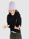 Element Ambition Po Kids Hoodie