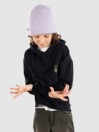 Element Ambition Po Kids Sudadera con Capucha