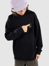 Element Ambition Po Kids Hoodie