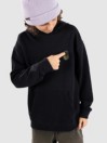 Element Ambition Po Kids Sudadera con Capucha
