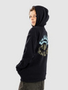 Element Ambition Po Kids Hoodie