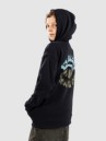 Element Ambition Po Kids Hoodie
