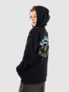 Element Ambition Po Kids Sudadera con Capucha