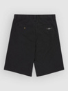 Element Howland Work Wk Kids Shorts