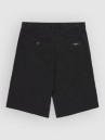 Element Howland Work Wk Kids Shorts