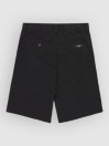 Element Howland Work Wk Kids Shorts
