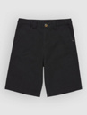 Element Howland Work Wk Kids Shorts