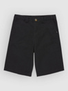 Element Howland Work Wk Kids Shorts
