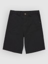Element Howland Work Wk Kids Shorts