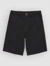 Element Howland Work Wk Kids Shorts