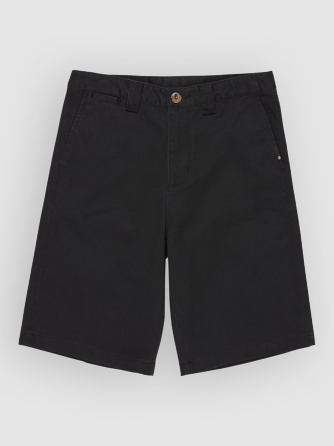 Element Howland Work Wk Kids Shorts